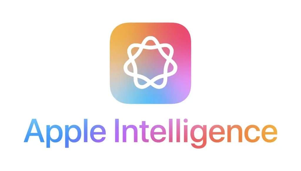 Guía experta para restaurar Siri y Apple Intelligence en iPhones con iOS 18