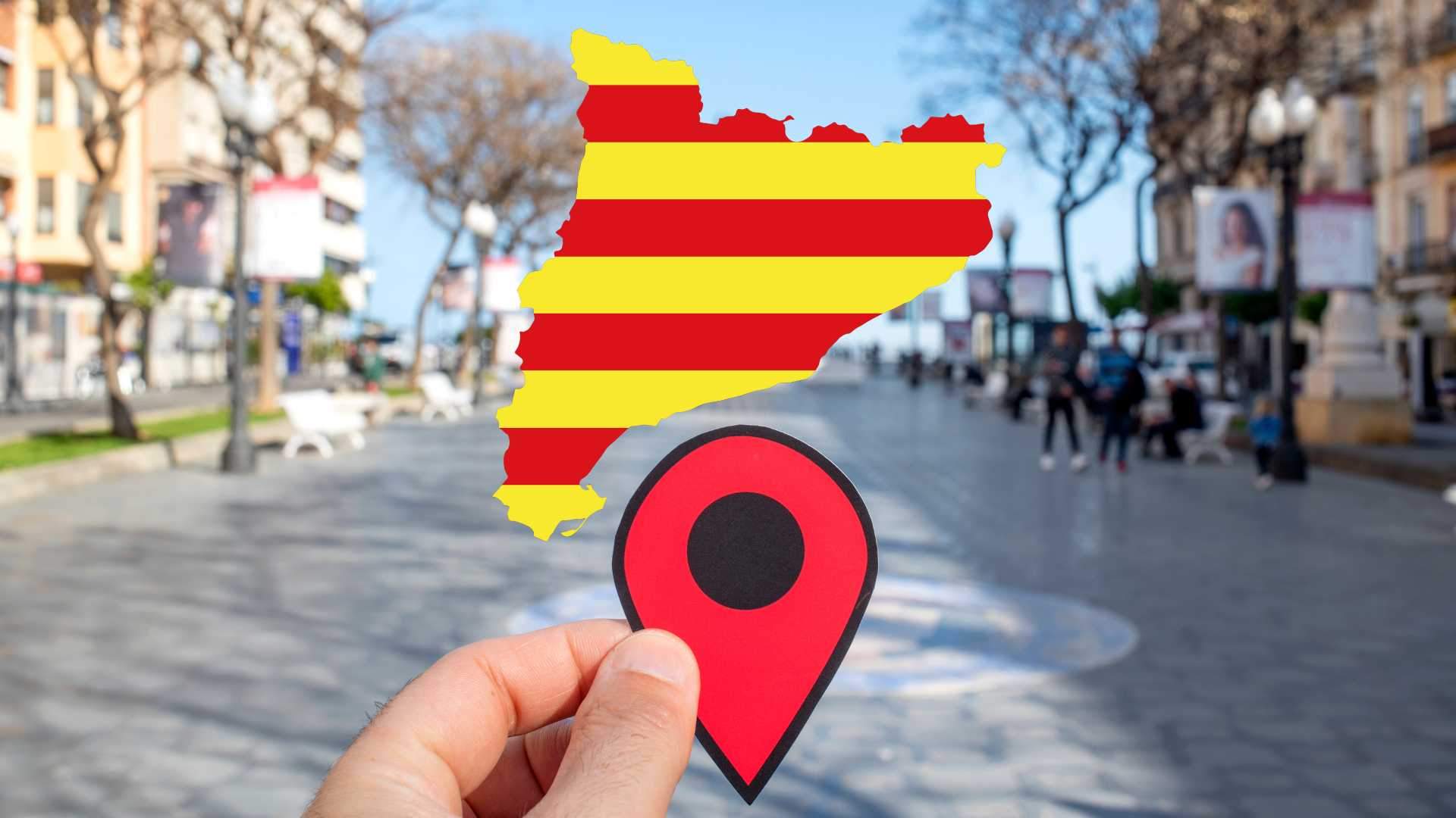 Los gentilicios de comarcas catalanas más extraños y curiosos: ¿los conoces y los utilizas bien?