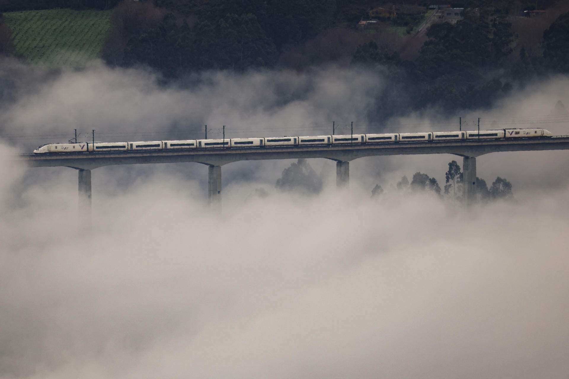 Santiago de Compostel·la (Espanya)
