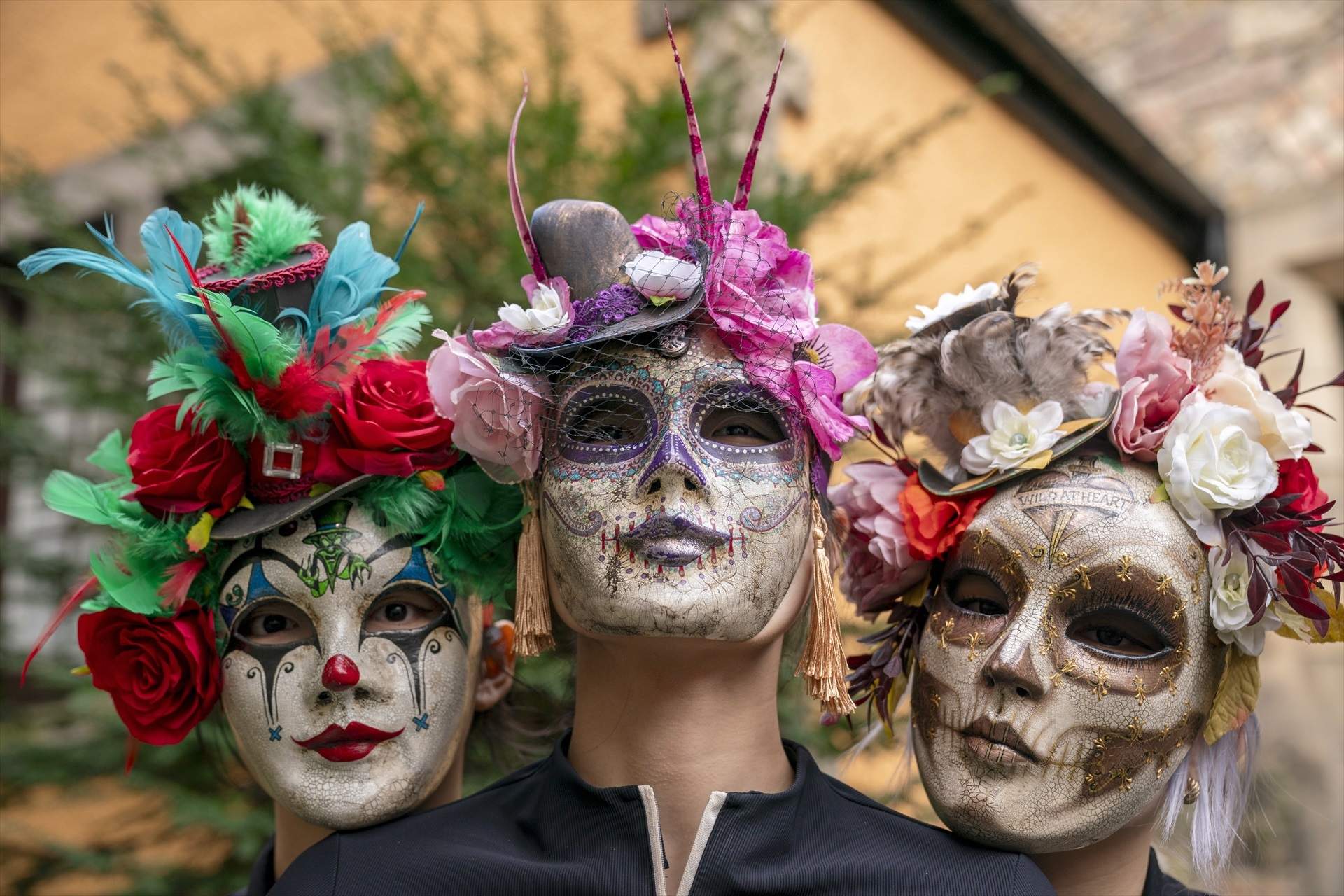 Edimburg (Regne Unit)