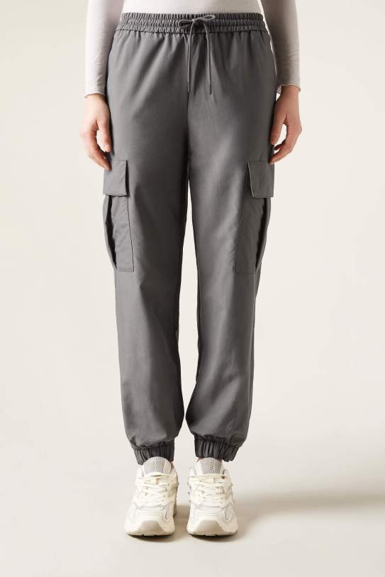 Jogger de Calzedonia Jogger de Calzedonia