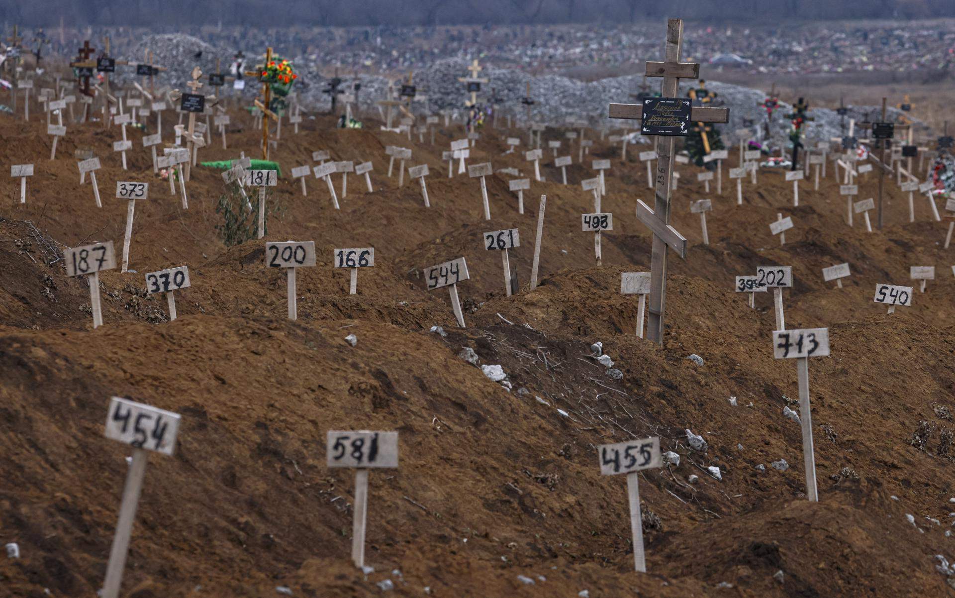 mariupol efe (2)