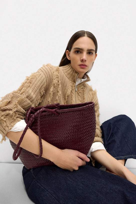 Bolso de Parfois Bolso de Parfois