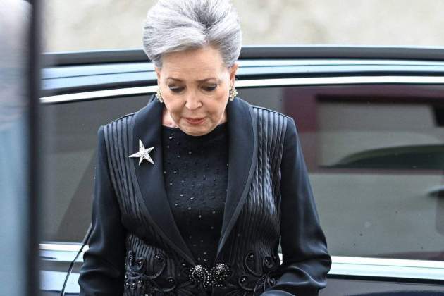 Diana de Orleans Diana de Orleans