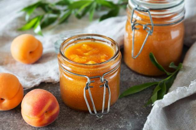 Conservar alimentos / Foto: Unsplash Conservar alimentos / Foto: Unsplash