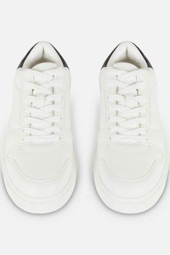 Zapatillas de Primark Zapatillas de Primark