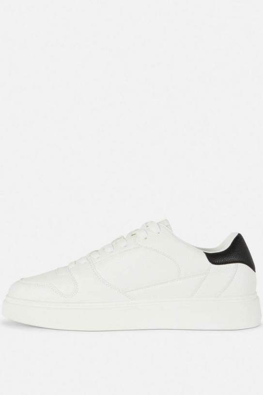 Zapatillas de Primark Zapatillas de Primark
