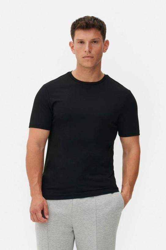 Samarreta de Primark