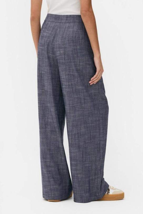 Pantalón de Primark Pantalón de Primark