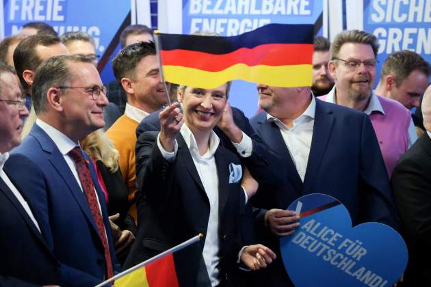 weidel efe (5) weidel efe (5)