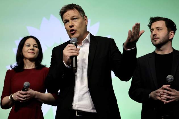 lider des verds efe lider des verds efe
