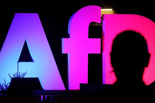 afd efe afd efe