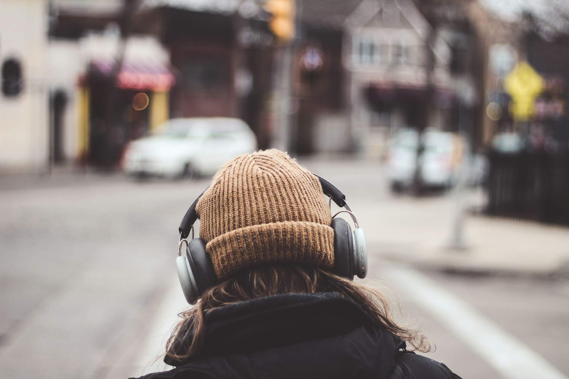 Alerta por el incremento de las expresiones sexistas en las canciones más escuchadas en España