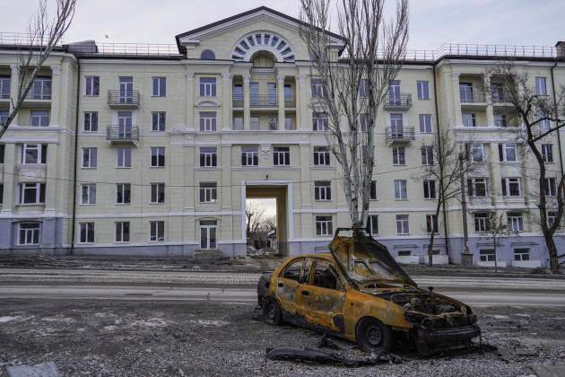 mariupol efe (4) mariupol efe (4)