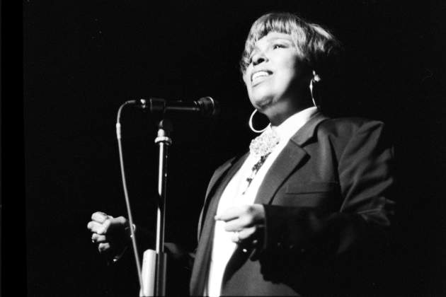 Roberta Flack43 Roberta Flack43