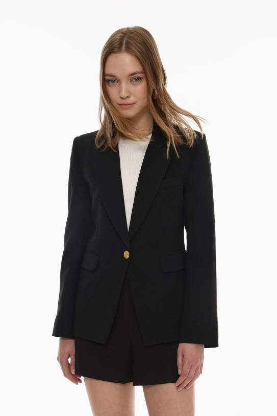 Blazer de Lefties Blazer de Lefties