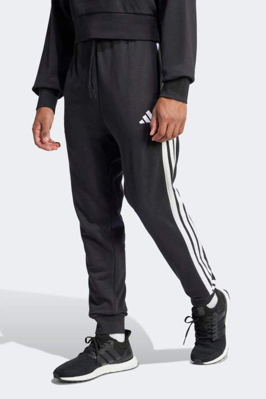 Pantalons de Decathlon Pantalons de Decathlon