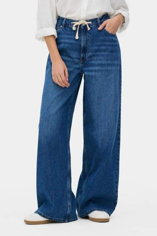 Texans|Vaquers de Primark