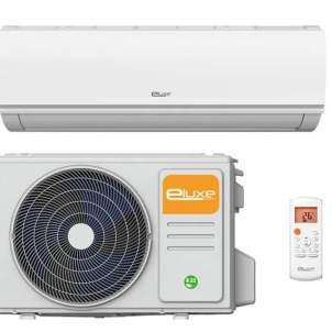 Aire acondicionado de Leroy Merlin