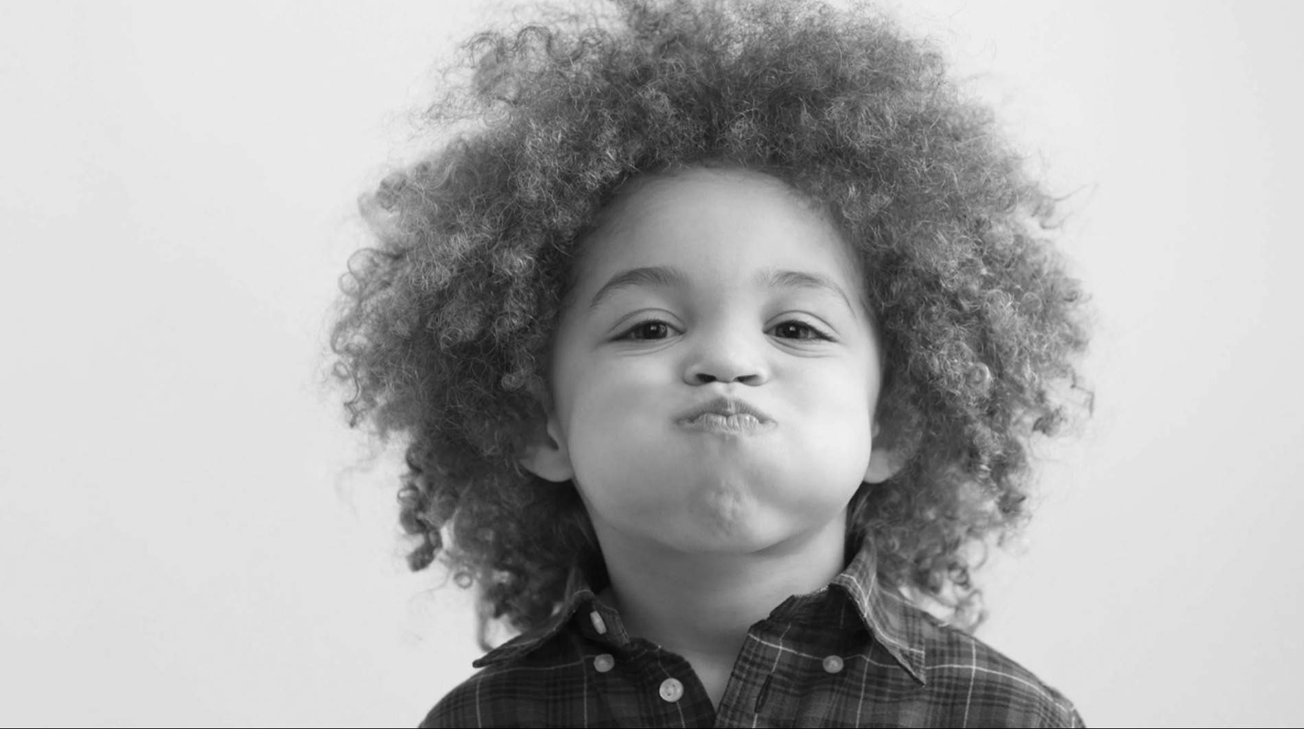 La premsa espanyola fa allò d''ara m'enfado i no respiro', i tot per culpa de Sánchez