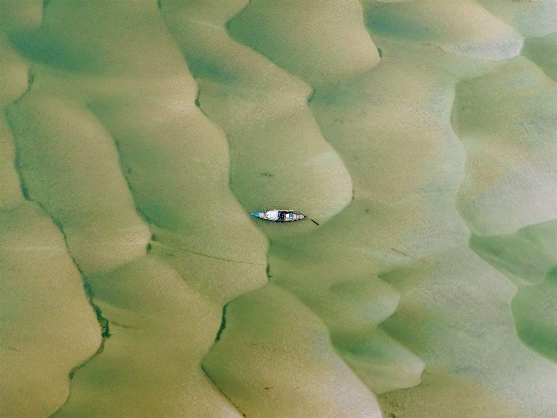 Rajbari (Bangladesh)