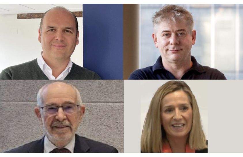 Octopus Energy va pagar 441.000 euros a l'OCU després de guanyar el concurs per ser proveïdor dels seus socis