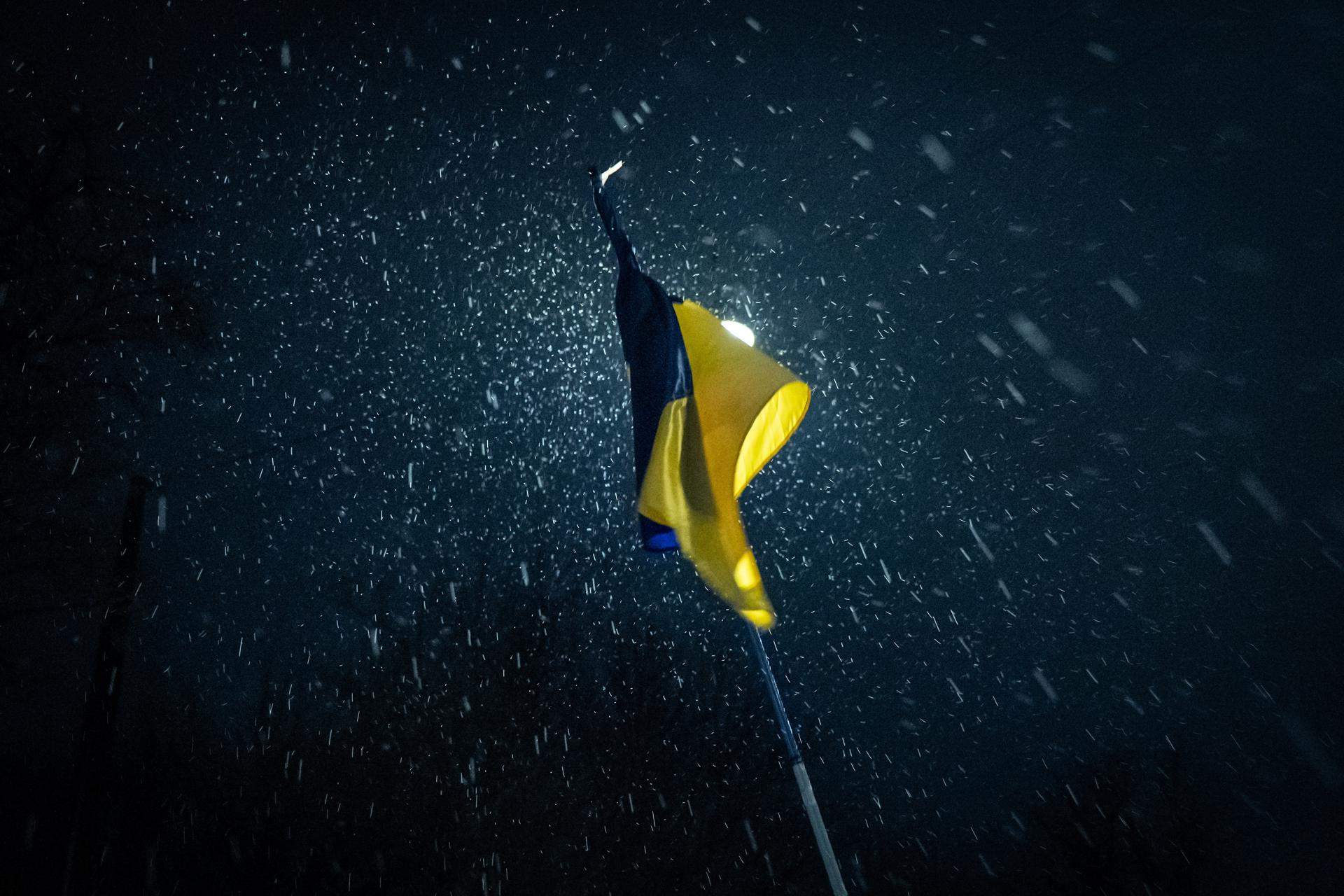 Copenhaguen (Dinamarca)