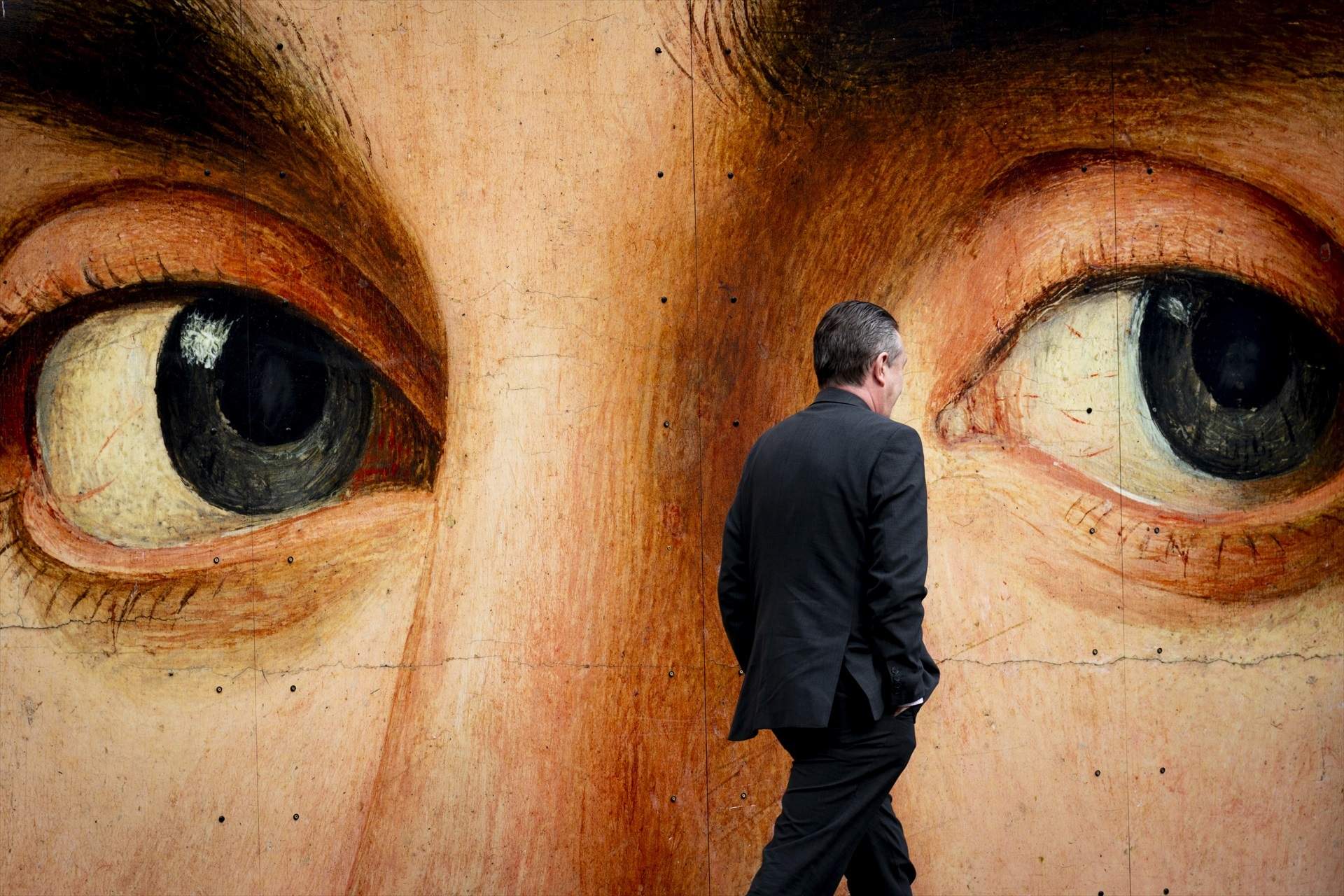 Londres (Regne Unit)