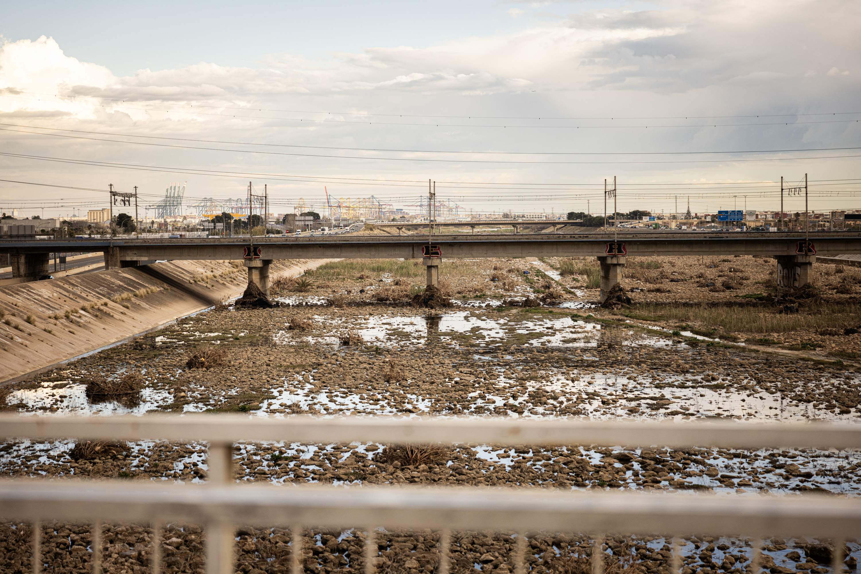 La Torre (València)