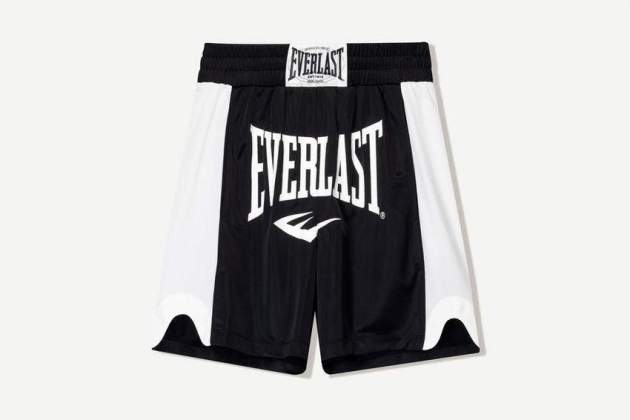 Bermuda Everlast boxeo1 Bermuda Everlast boxeo1