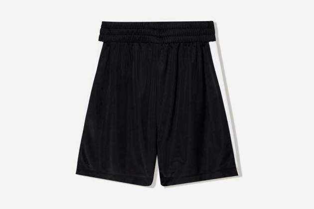 Bermuda Everlast boxa Bermuda Everlast boxa