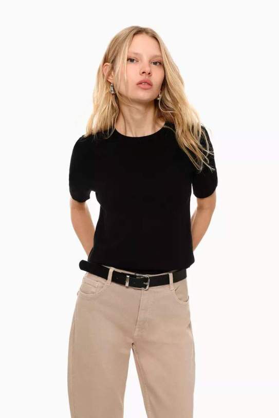 Camiseta punto1