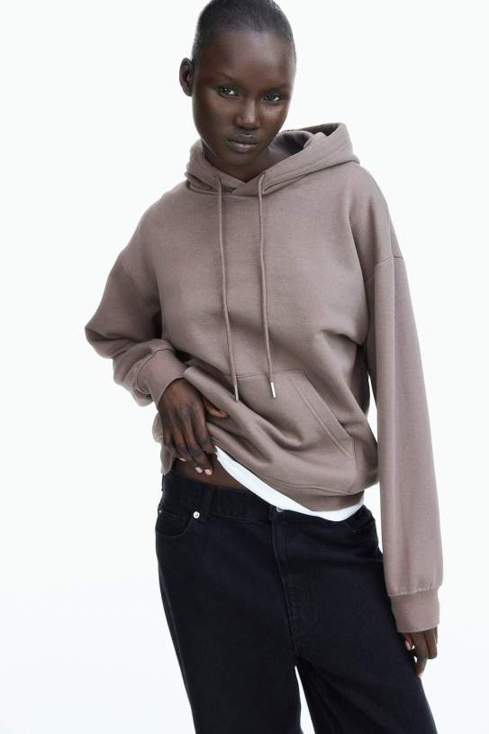 Dessuadora|Suada de H&M Dessuadora|Suada de H&M