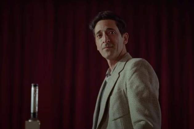adrien brody adrien brody
