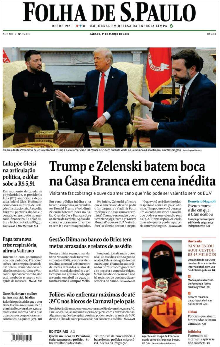 'Folha de S. Paulo'jpg 'Folha de S. Paulo'jpg