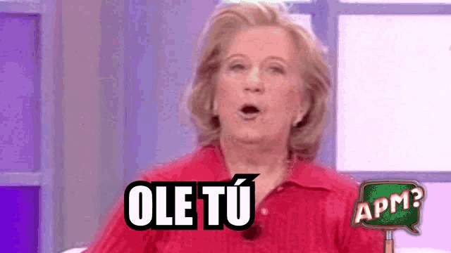 apm apmtv3 apm apmtv3