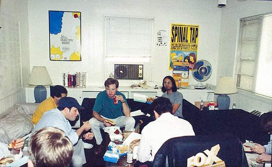 1992writingroom embed 2017 1992writingroom embed 2017