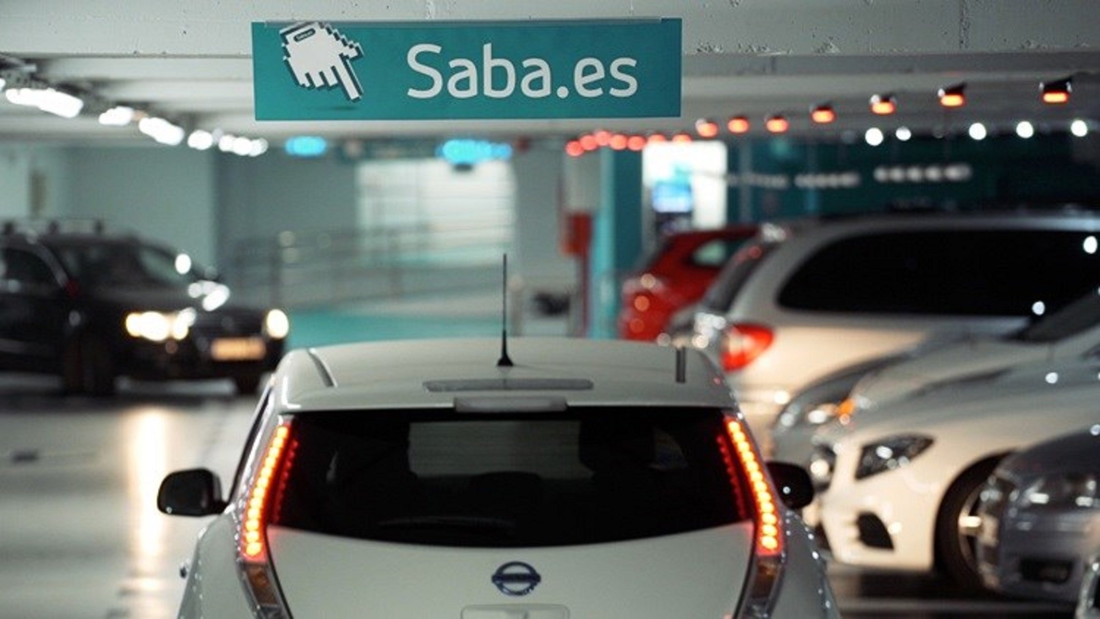 CriteriaCaixa compra el 49% de Saba por 438 millones y alcanza el 99% del capital