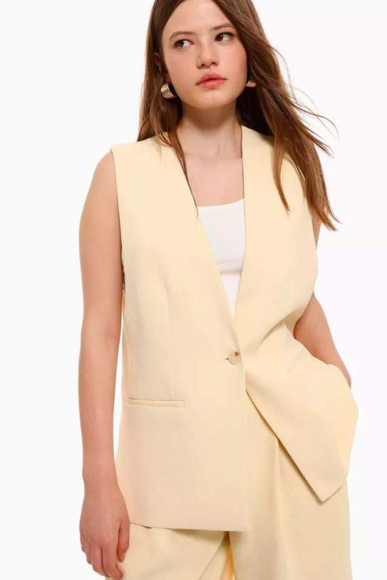 Chaleco oversize1