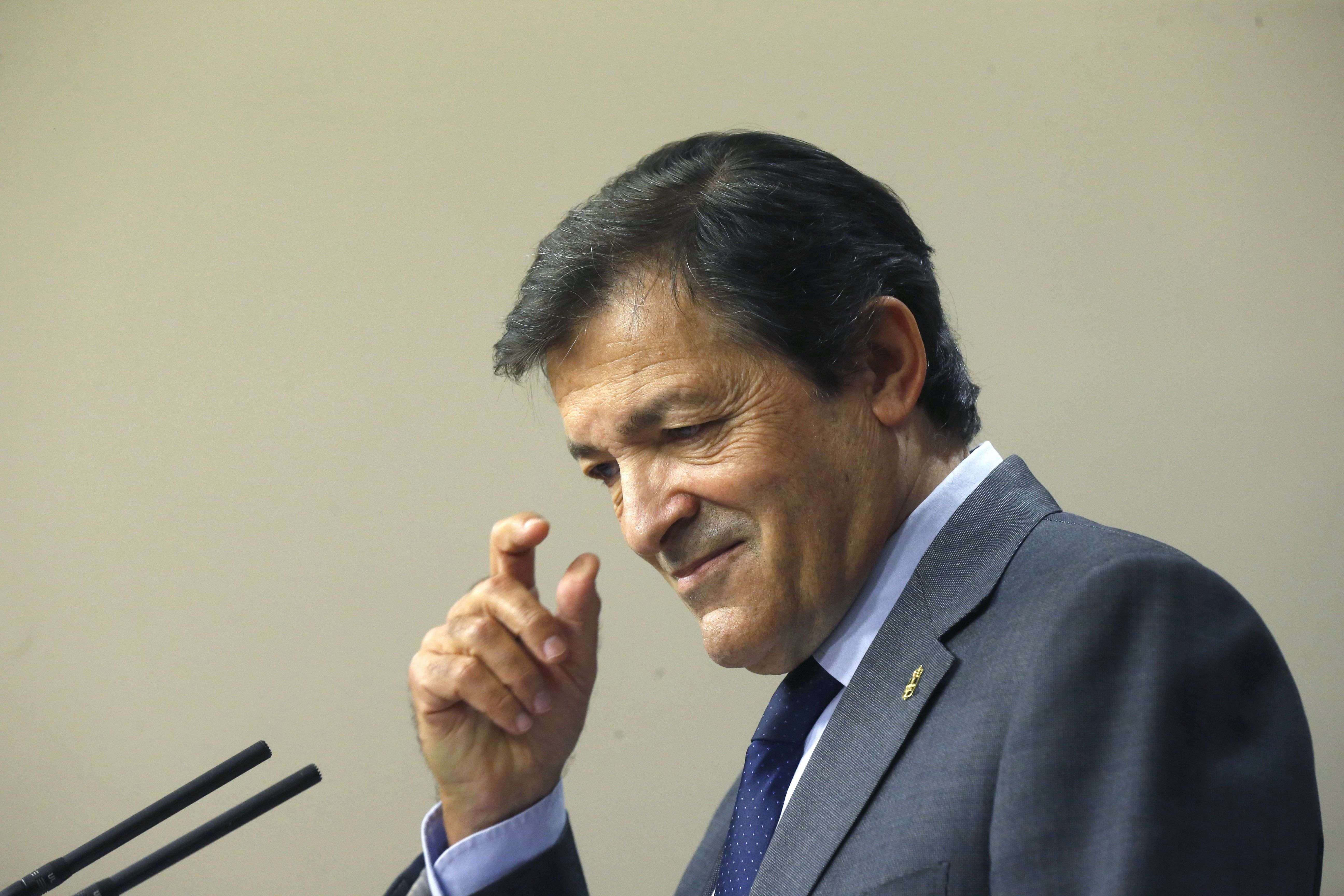 El PSOE se reunirá el 14 de enero para decidir la fecha del Congreso