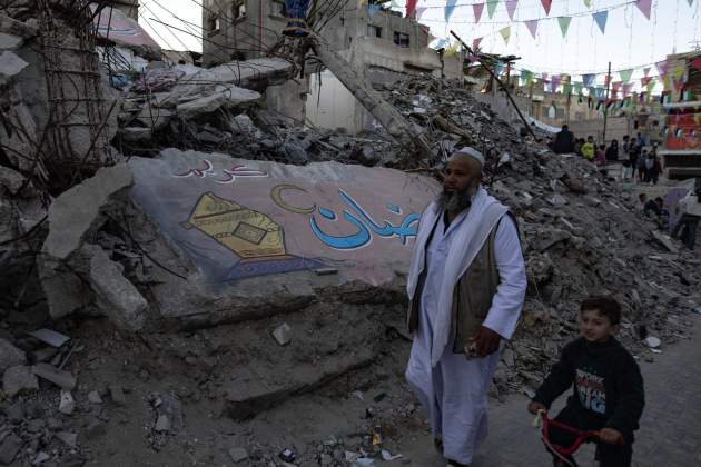 gaza efe (13) gaza efe (13)