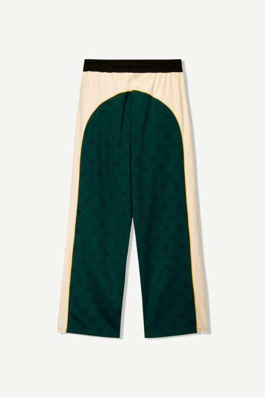 Pantalón Volkswagen jaquard Pantalón Volkswagen jaquard