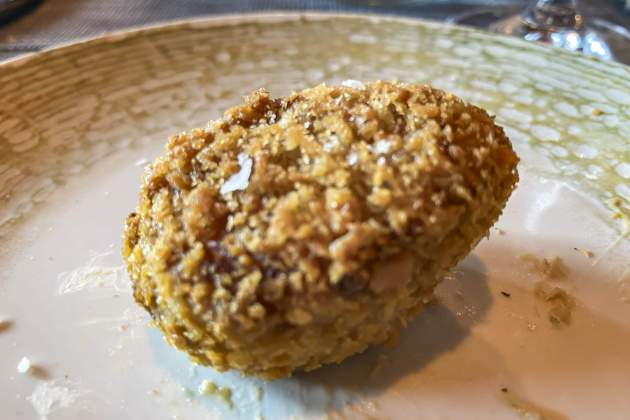 croqueta croqueta