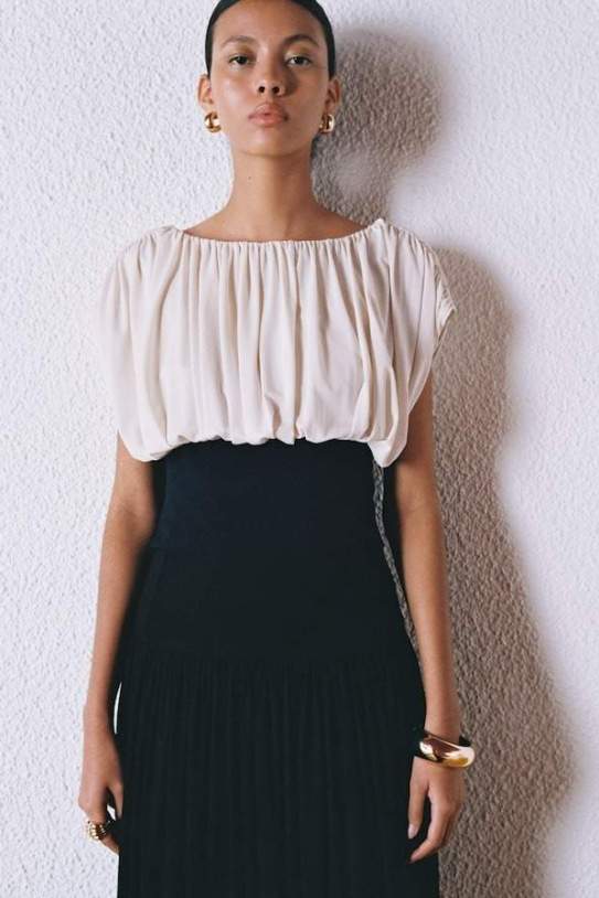 Top de Mànec|Mango Top de Mànec|Mango