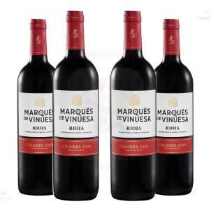 Vins de Lidl Vins de Lidl