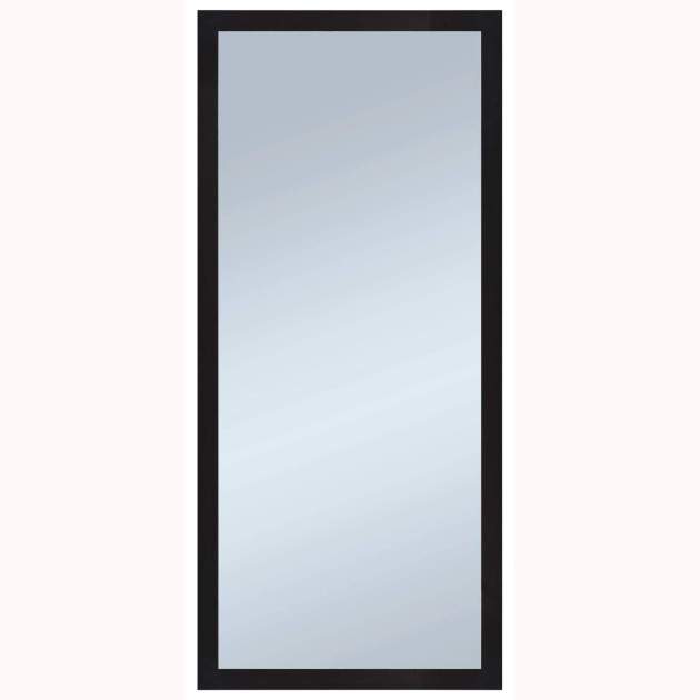 Mirall emmarcat rectangular Shadi Taco1 Mirall emmarcat rectangular Shadi Taco1