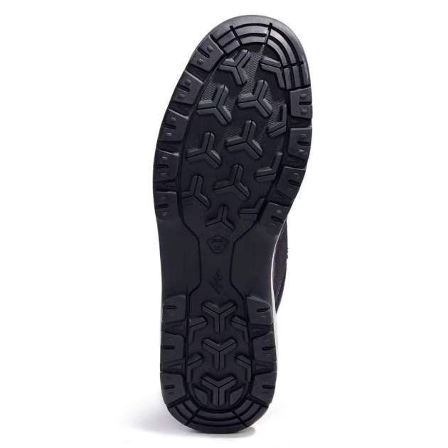 Sabatilles de muntanya i trekking impermeables per a dona NH150 Quechua1 Sabatilles de muntanya i trekking impermeables per a dona NH150 Quechua1