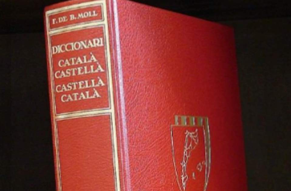 diccionari català castellà diccionari català castellà