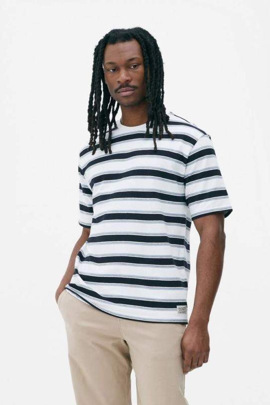 Samarreta de Primark