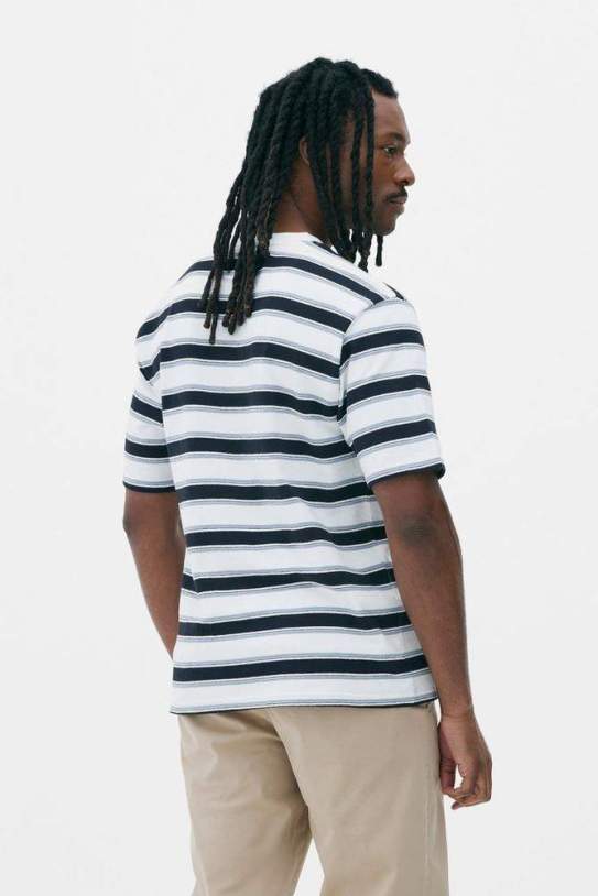 Samarreta de Primark